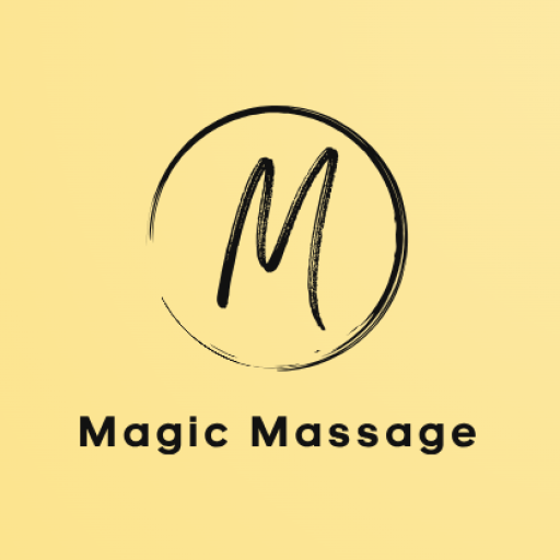 Magic Massage